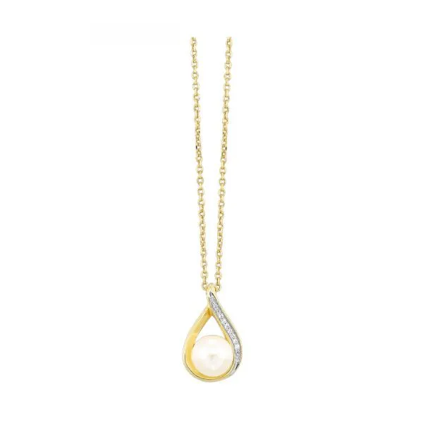 Pendant The Source Fine Jewelers Greece, NY