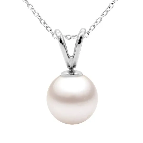 Pendant The Source Fine Jewelers Greece, NY