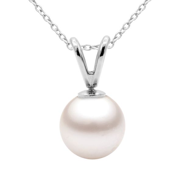 Pendant The Source Fine Jewelers Greece, NY
