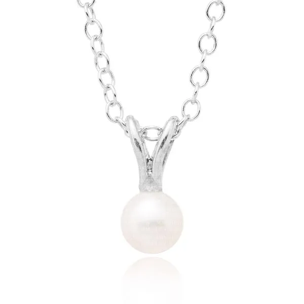 Pendant The Source Fine Jewelers Greece, NY