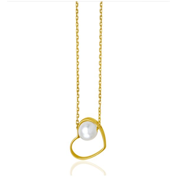 Pendant The Source Fine Jewelers Greece, NY