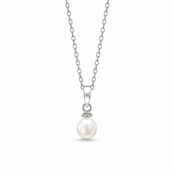 Pendant The Source Fine Jewelers Greece, NY