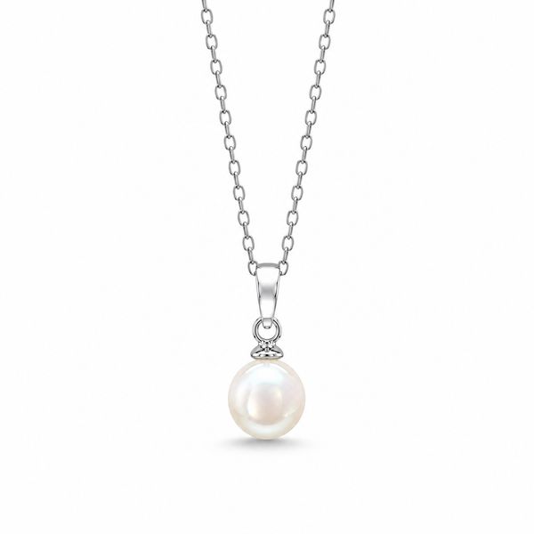 Pendant The Source Fine Jewelers Greece, NY
