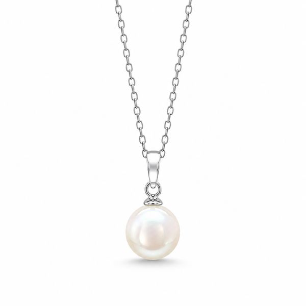 Pendant The Source Fine Jewelers Greece, NY