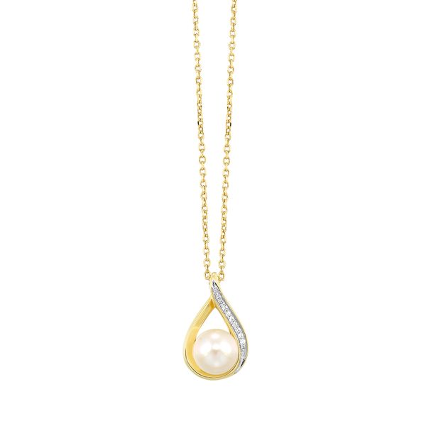Pendant The Source Fine Jewelers Greece, NY