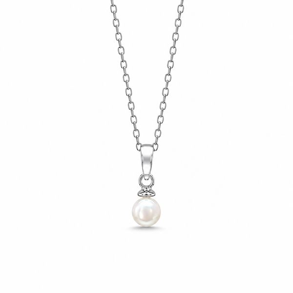 Pendant The Source Fine Jewelers Greece, NY