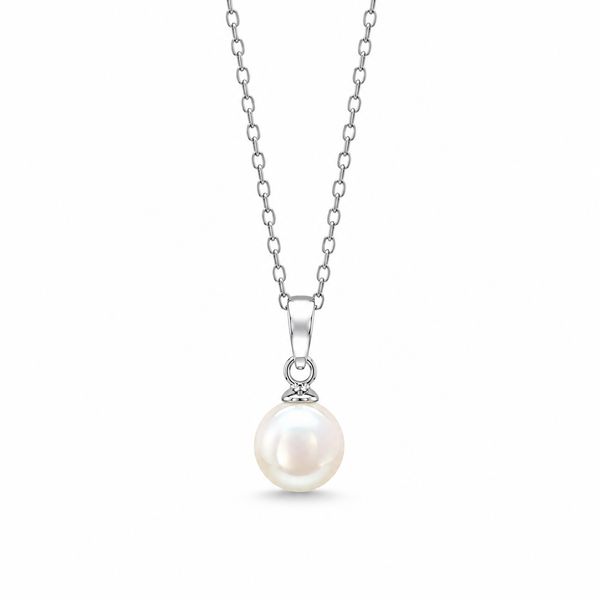 Pendant The Source Fine Jewelers Greece, NY