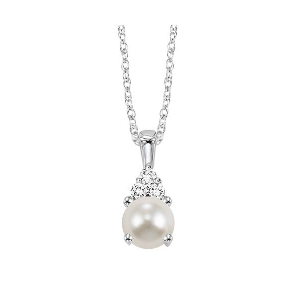 Pendant The Source Fine Jewelers Greece, NY