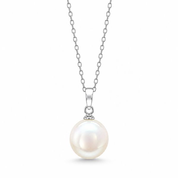 Pendant The Source Fine Jewelers Greece, NY