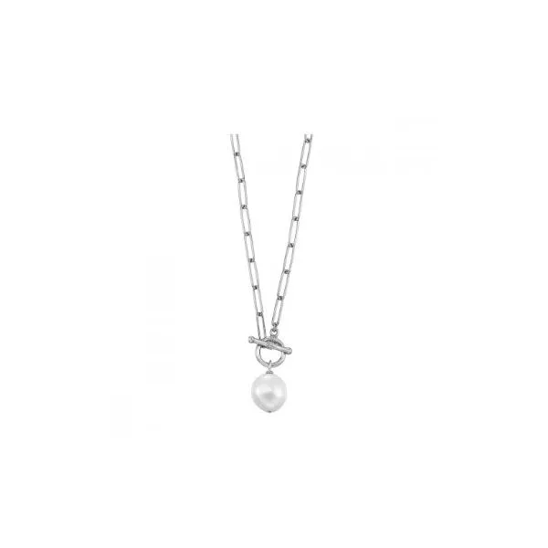 Pearl Necklace The Source Fine Jewelers Greece, NY