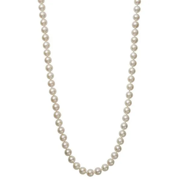 Pearl Strand The Source Fine Jewelers Greece, NY