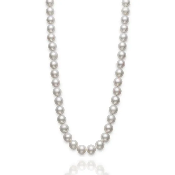 Pearl Strand similar item image