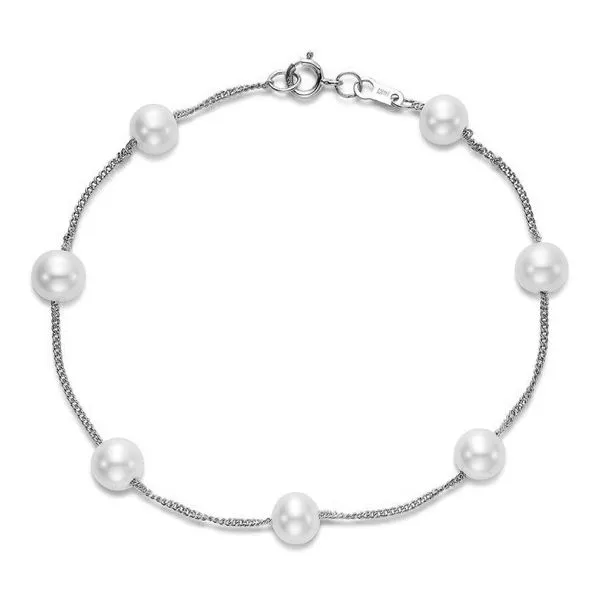 Bracelet The Source Fine Jewelers Greece, NY