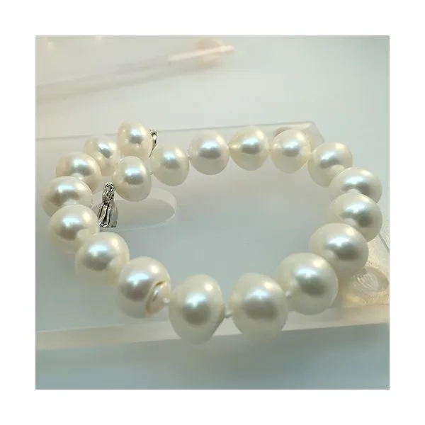 Bracelet The Source Fine Jewelers Greece, NY