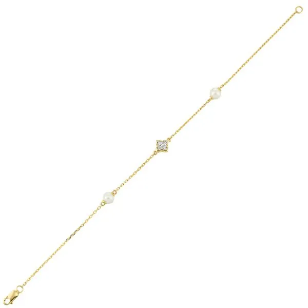 Bracelet Image 3 The Source Fine Jewelers Greece, NY