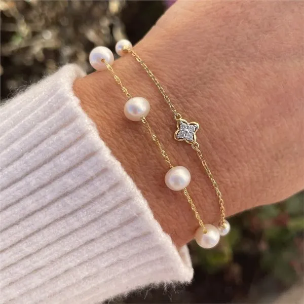 Bracelet Image 4 The Source Fine Jewelers Greece, NY