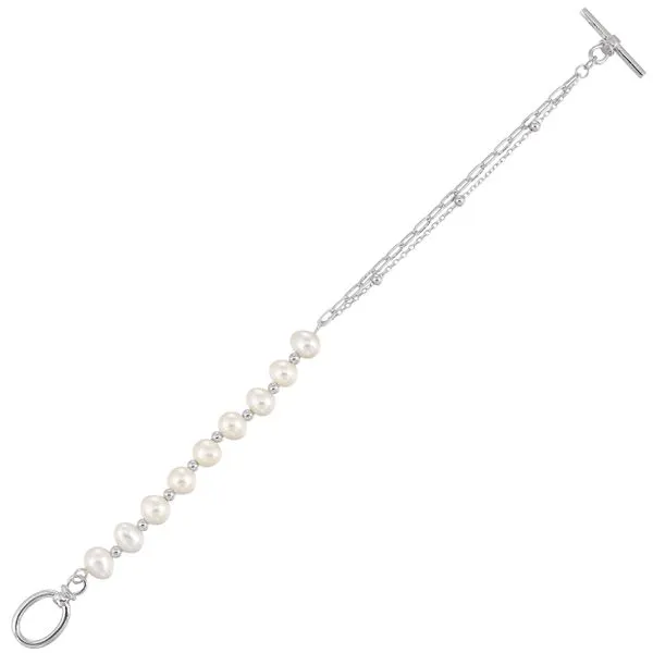 Bracelet The Source Fine Jewelers Greece, NY