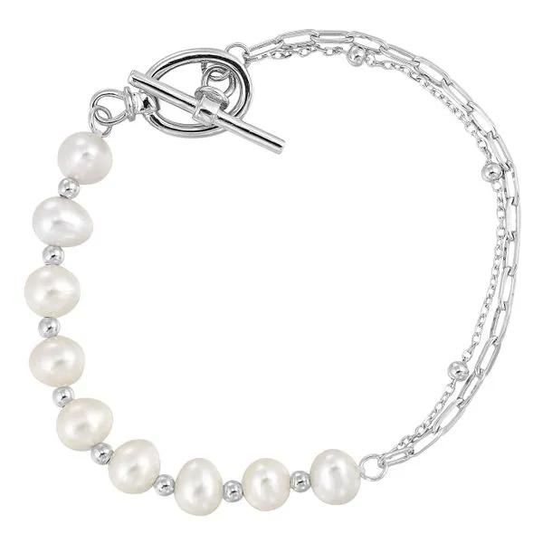 Bracelet Image 2 The Source Fine Jewelers Greece, NY