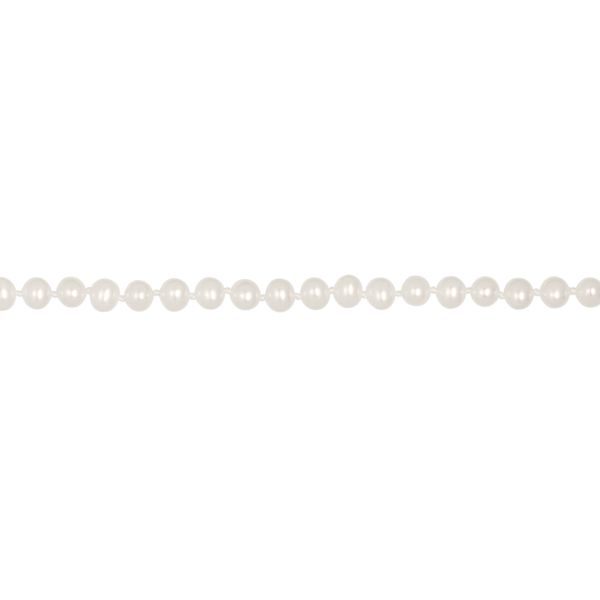 Bracelet The Source Fine Jewelers Greece, NY