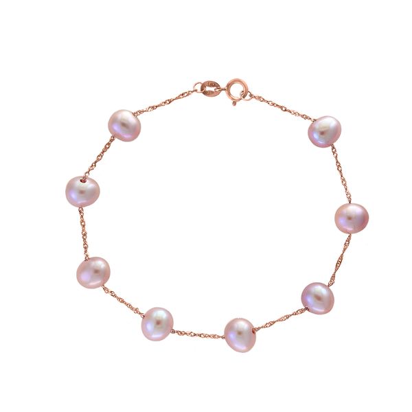 Bracelet The Source Fine Jewelers Greece, NY