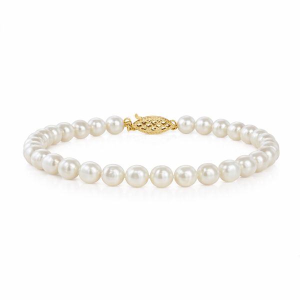 Bracelet The Source Fine Jewelers Greece, NY