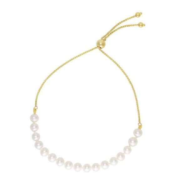 Bracelet The Source Fine Jewelers Greece, NY