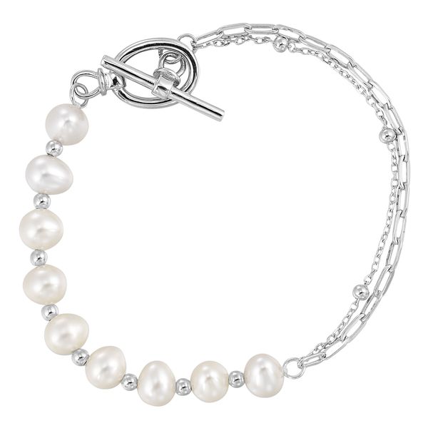 Bracelet Image 2 The Source Fine Jewelers Greece, NY