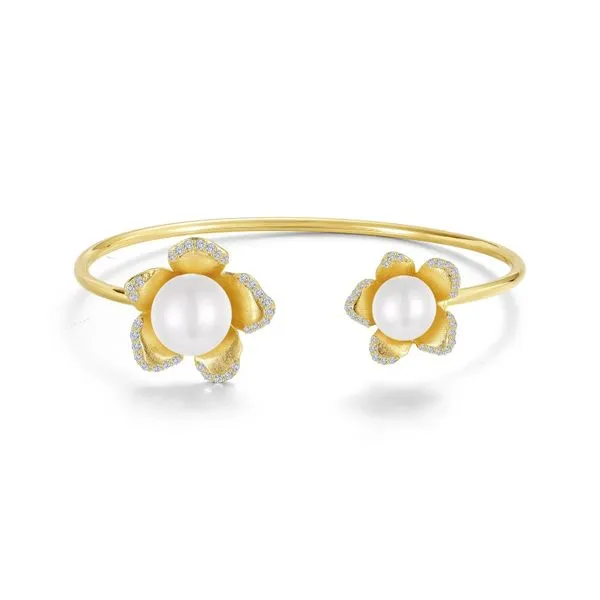 Bracelet The Source Fine Jewelers Greece, NY