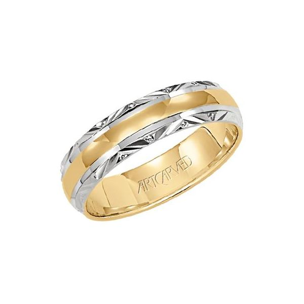 Wedding Band The Source Fine Jewelers Greece, NY