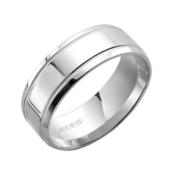Wedding Band The Source Fine Jewelers Greece, NY