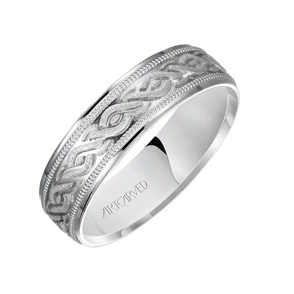 Wedding Band The Source Fine Jewelers Greece, NY