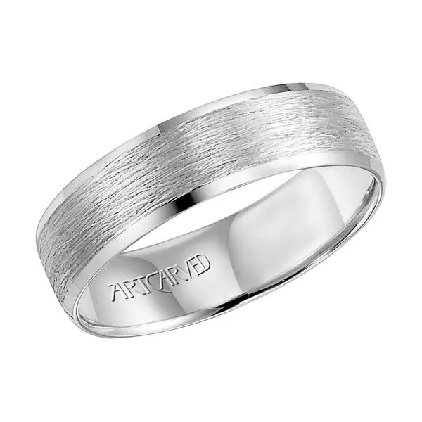 Wedding Band The Source Fine Jewelers Greece, NY