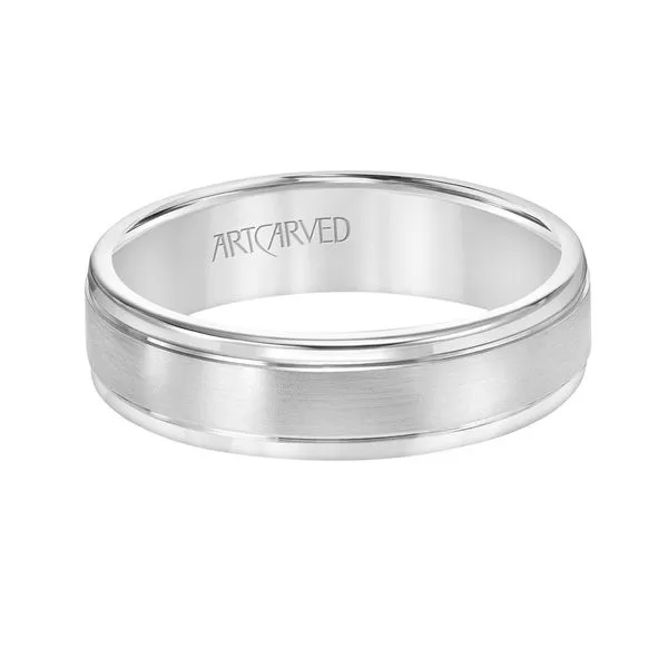 Wedding Band Image 2 The Source Fine Jewelers Greece, NY