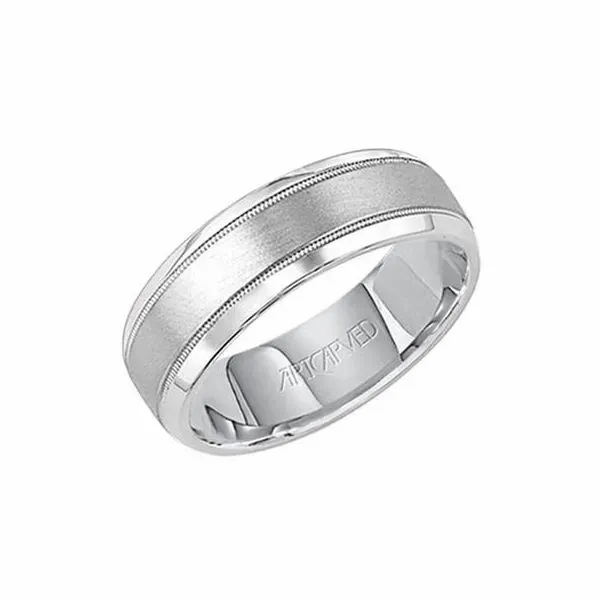 Wedding Band The Source Fine Jewelers Greece, NY