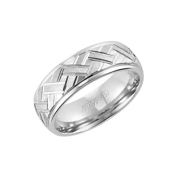 Wedding Band The Source Fine Jewelers Greece, NY