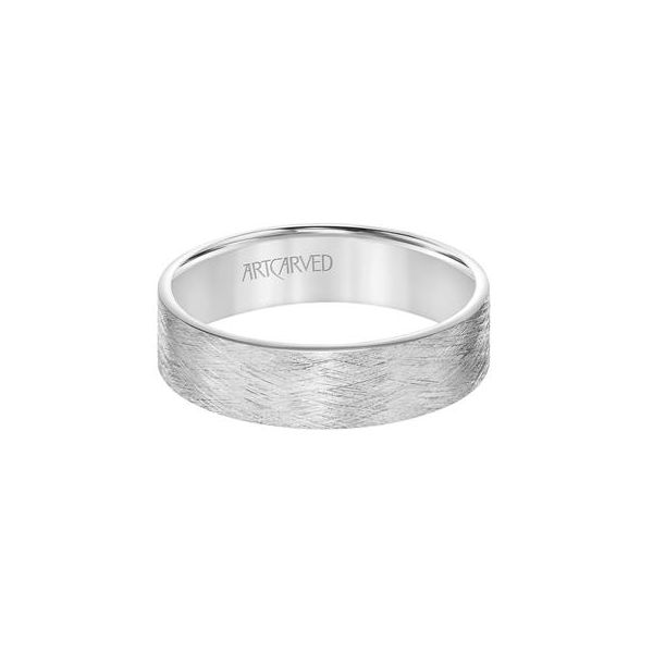 Wedding Band Image 2 The Source Fine Jewelers Greece, NY