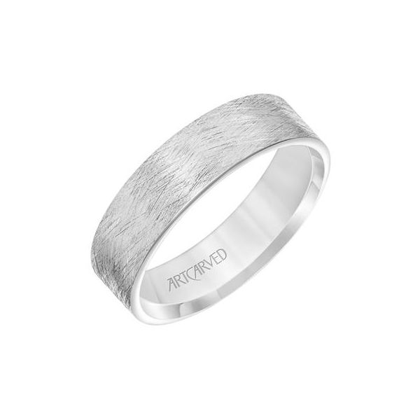 Wedding Band The Source Fine Jewelers Greece, NY