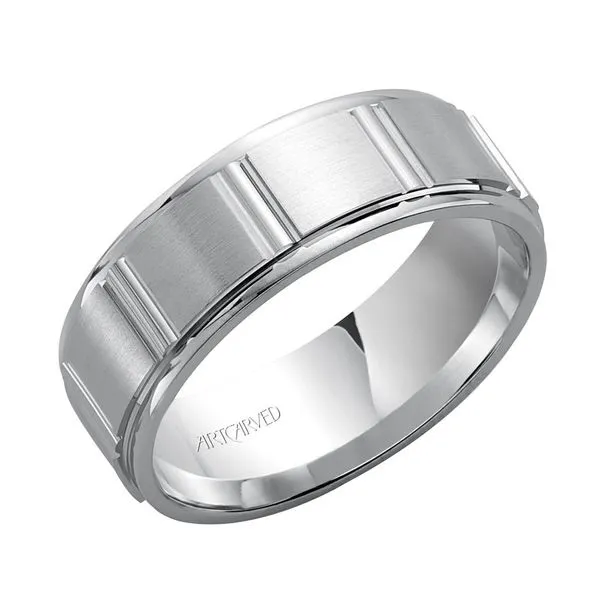 Wedding Band The Source Fine Jewelers Greece, NY