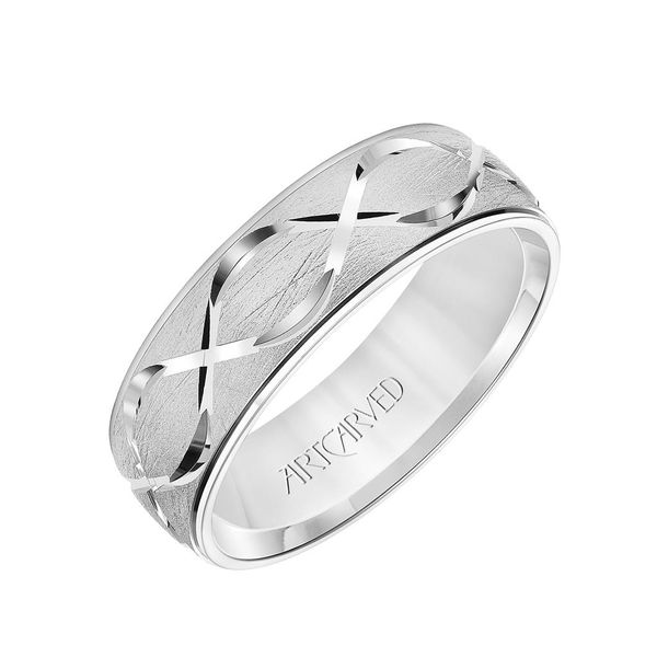 Wedding Band The Source Fine Jewelers Greece, NY