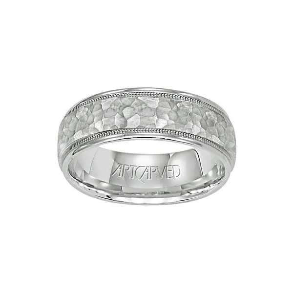 Wedding Band The Source Fine Jewelers Greece, NY