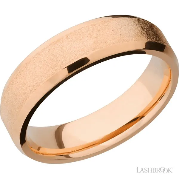 Wedding Band