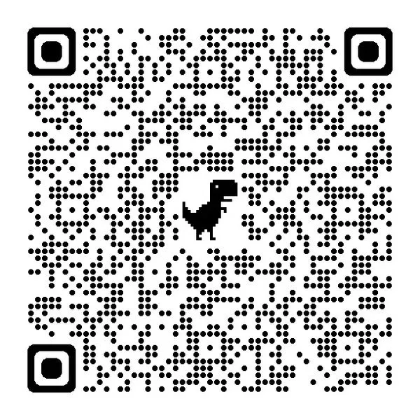 Wedding Band Image 2 The Source Fine Jewelers Greece, NY