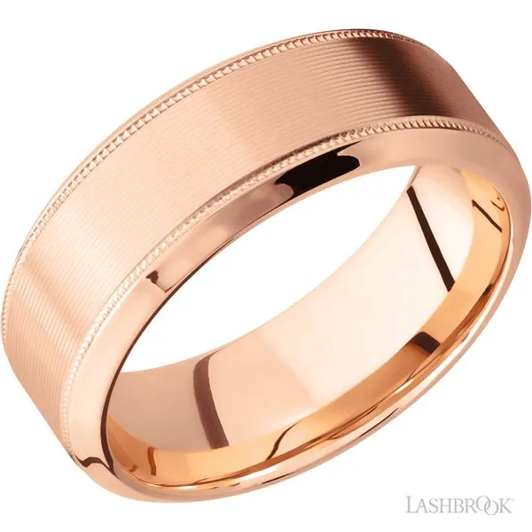 Wedding Band