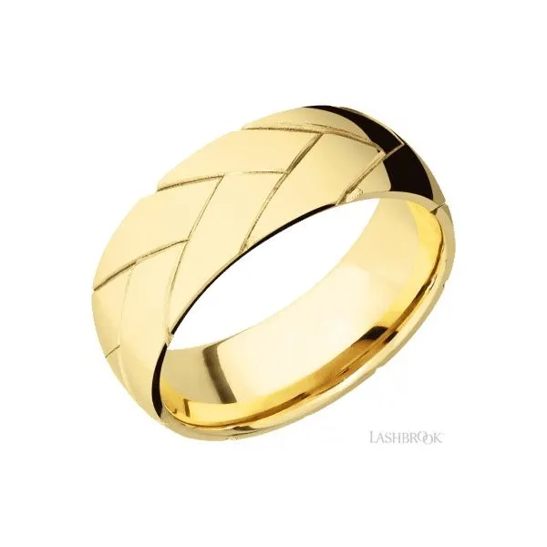 Wedding Band The Source Fine Jewelers Greece, NY