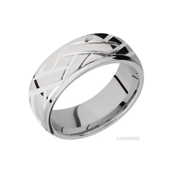 Wedding Band