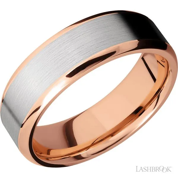 Wedding Band
