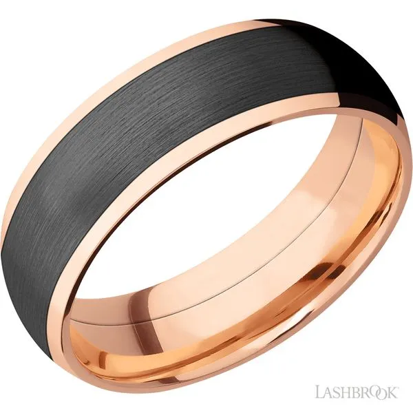 Wedding Band
