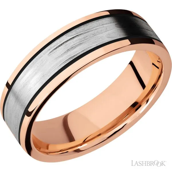 Wedding Band