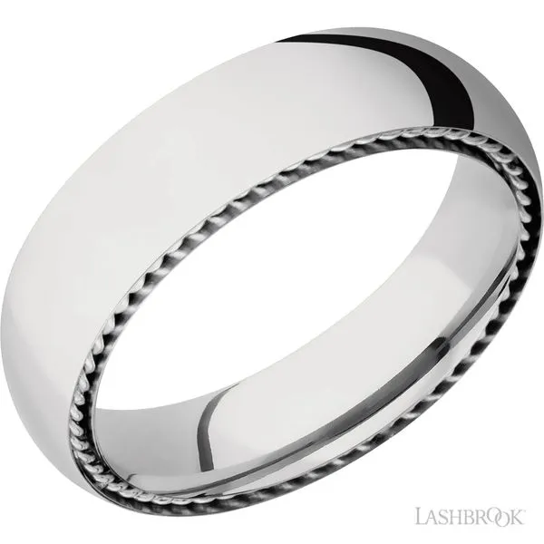 Wedding Band
