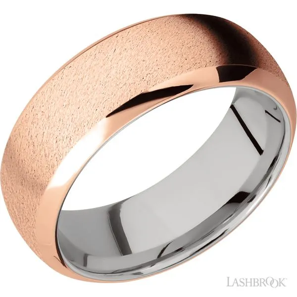 Wedding Band